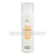 Anna Lotan Alodem Delicate Moisturizer 75 ml